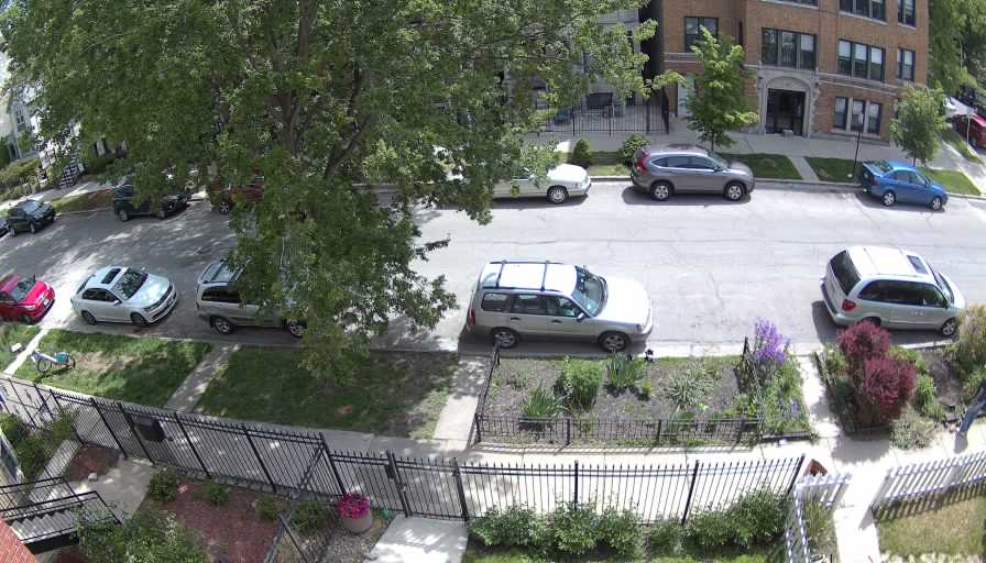 Reolink Camera One_00_Reolink Home Hub One_20250526111209.jpg